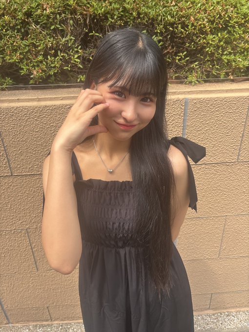 Twitterのコスプレ画像8