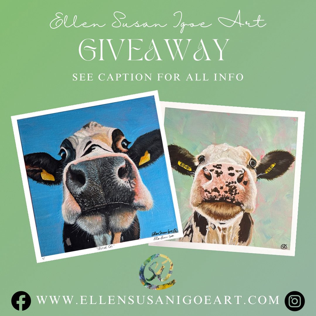 Giveaway over on my IG &amp; FB instagram.com/p/DMGeMacsdNG/…