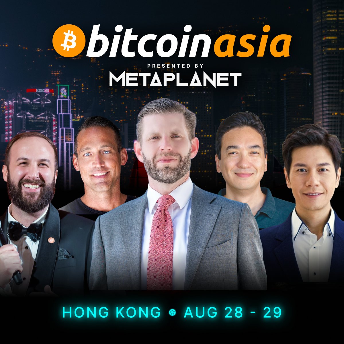 Bitcoin Hong Kong tweet media