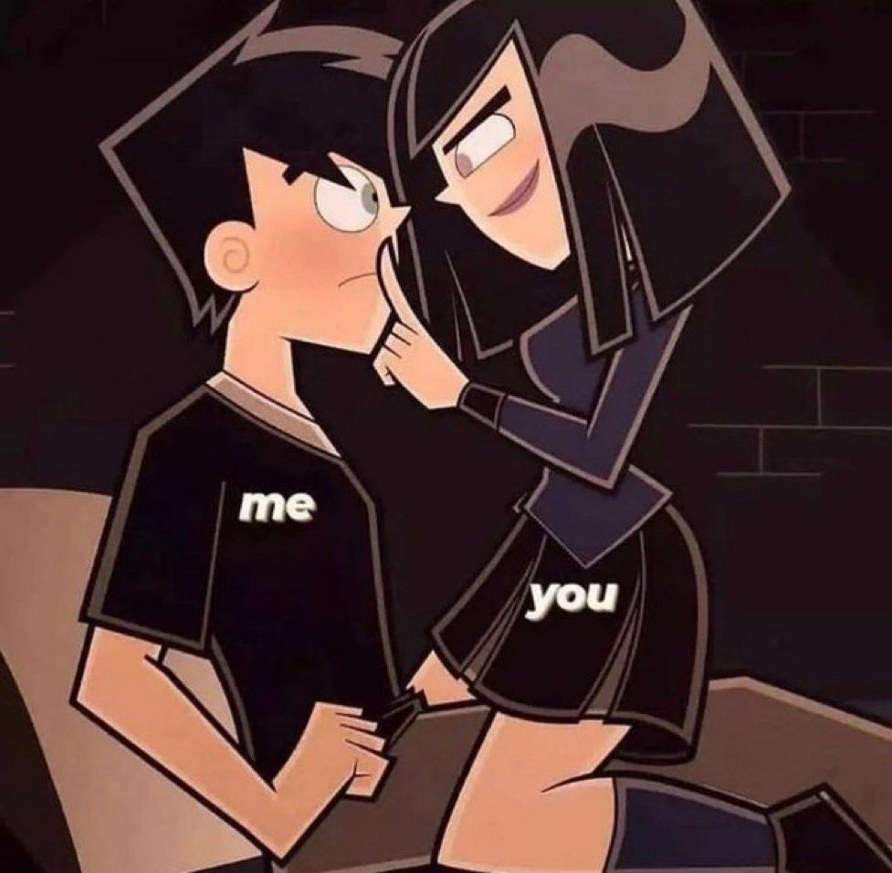 you might also relate to (@hrtapp) on Twitter photo 