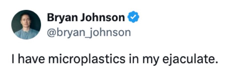 Heshie Brody tweet media