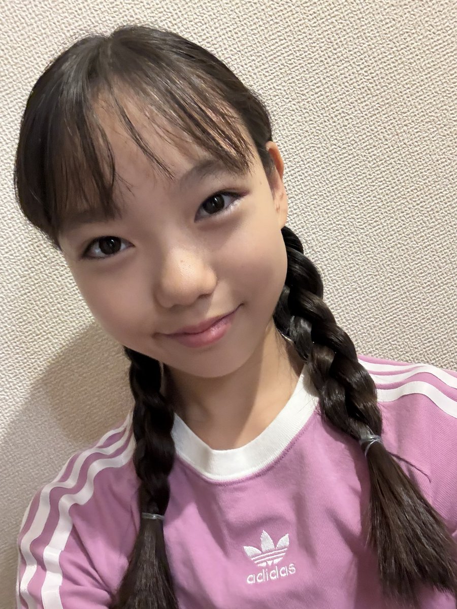 yuzuna (@yuna05250619) / X