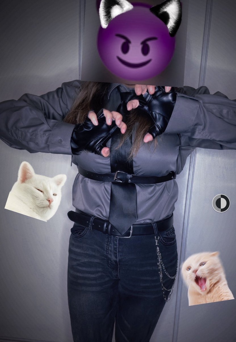 ⓘ  No one will see this