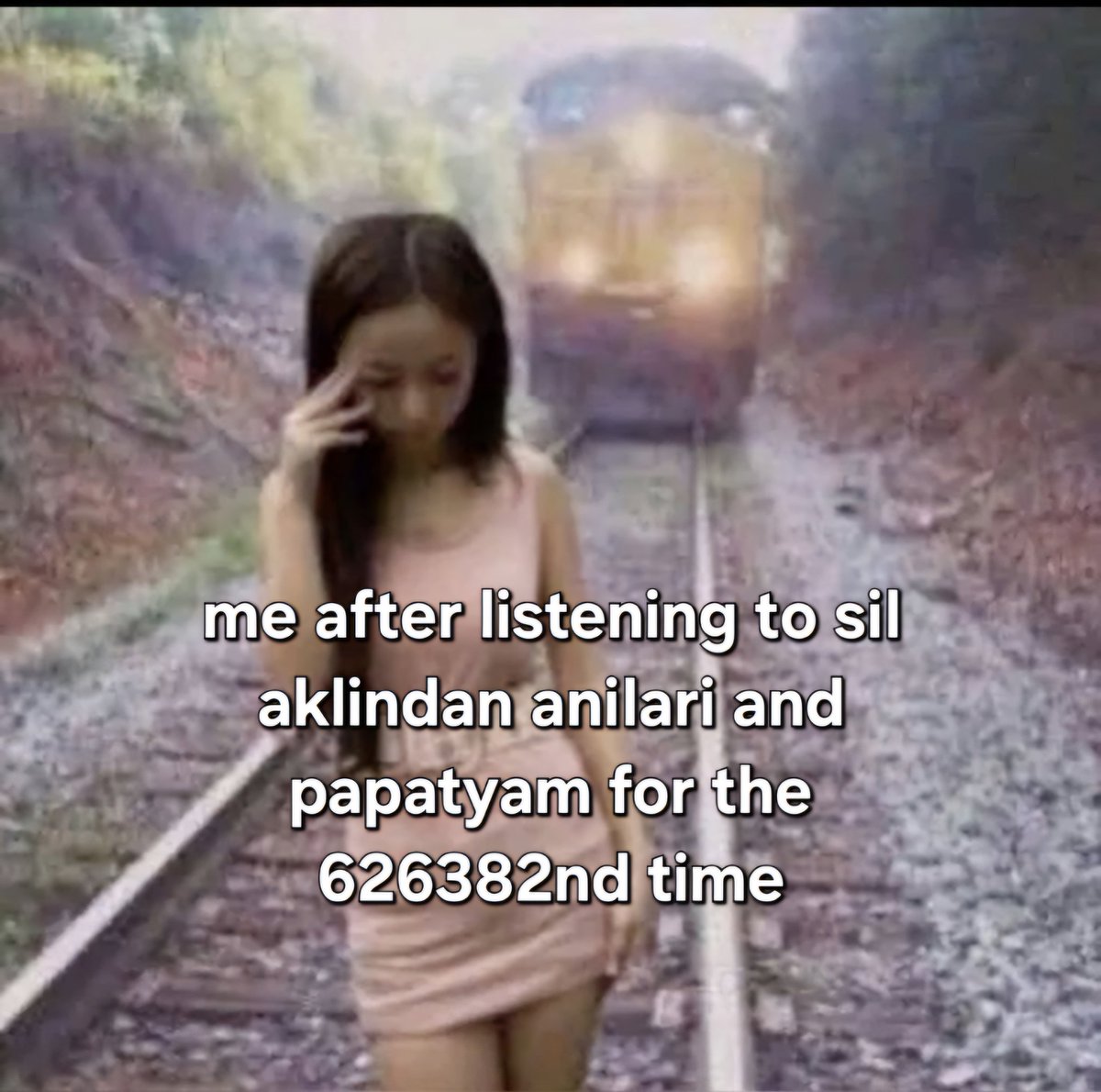 nar (@narbesti) on Twitter photo 