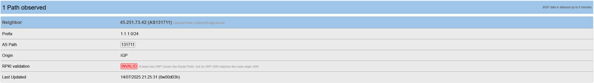 ClashPlayer tweet media