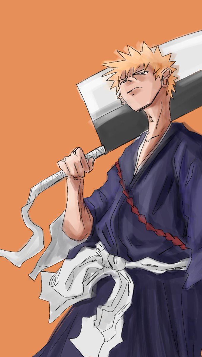 dantloop tweet media