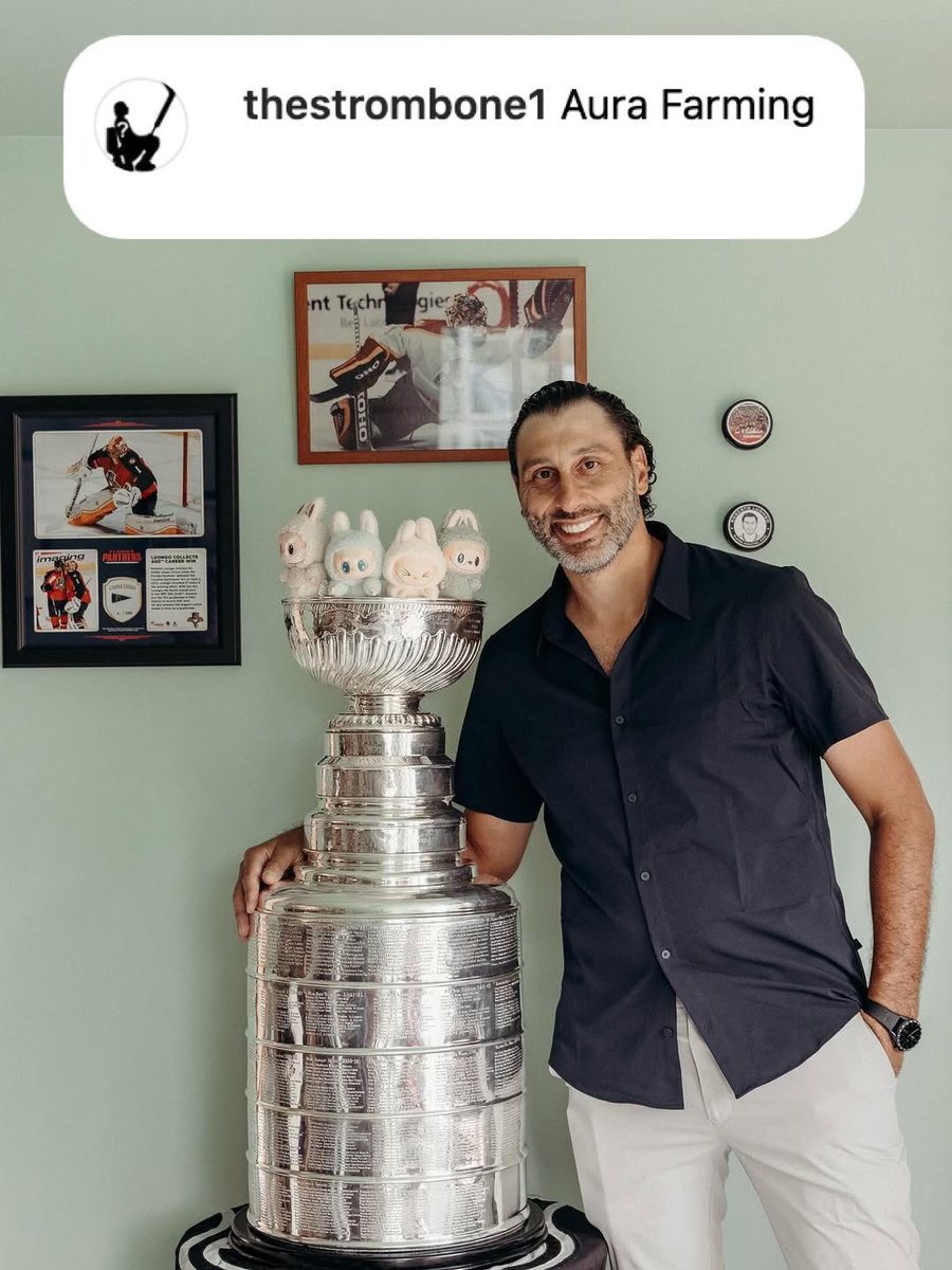 Luongo Labubu 😅

(via <a href="/strombone1/">Strombone</a>)