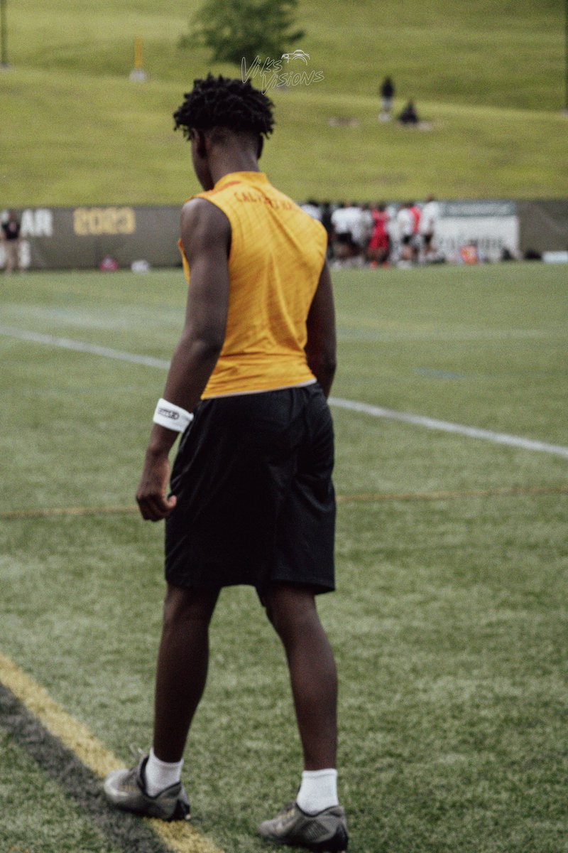 Tayon James (@4pf__tay) on Twitter photo 