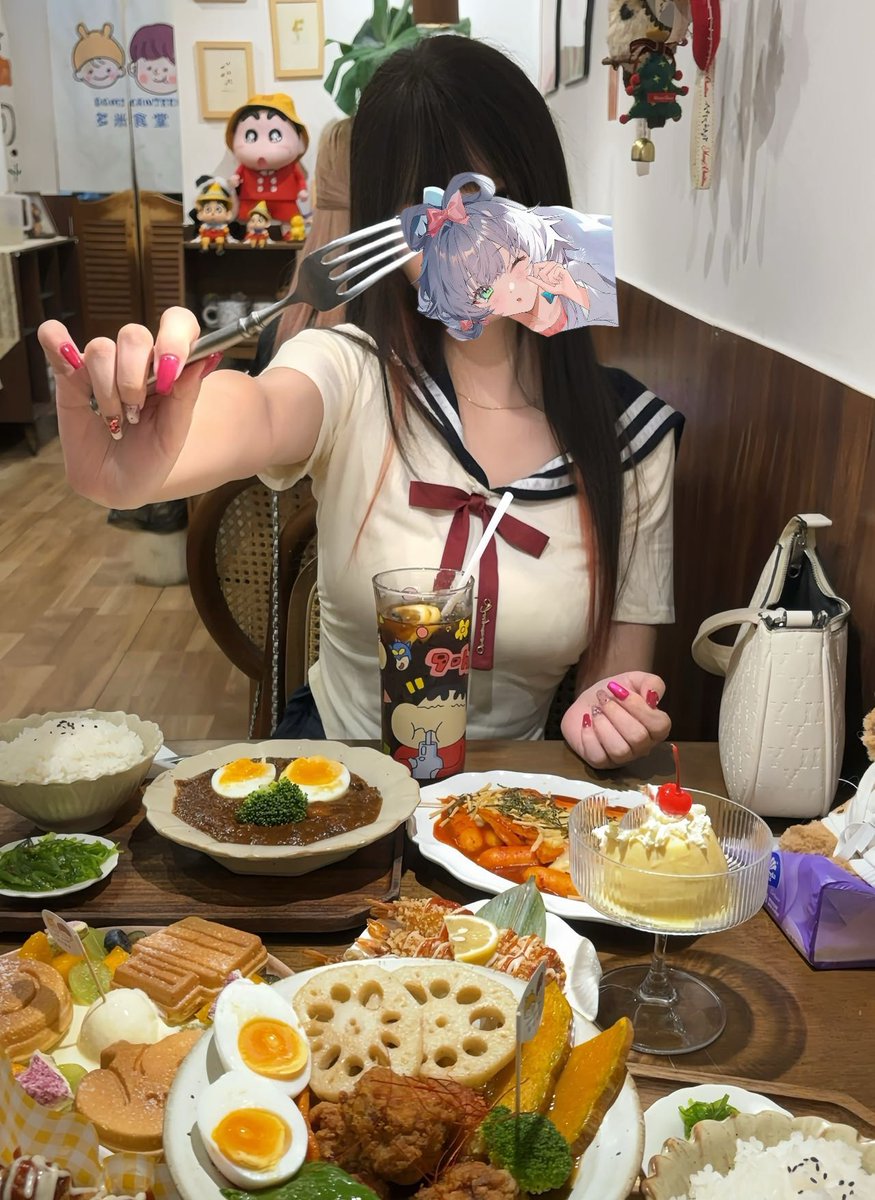 短留 #武汉 jk甜妹 反差毛娘
168/96/C  05年  

门槛88zfb口令红包选妃
天依🛰️ ：a121200abc
天依🐧：2692522385
天依✈️：https://t.co/zYrKSUZdnG https://t.co/oKwesynVHm