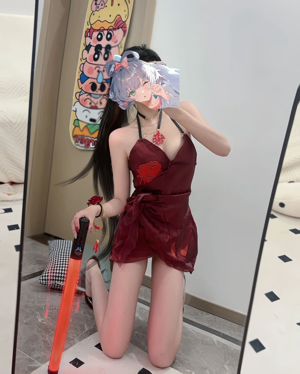 短留 #武汉 jk甜妹 反差毛娘
168/96/C  05年  

门槛88zfb口令红包选妃
天依🛰️ ：a121200abc
天依🐧：2692522385
天依✈️：https://t.co/zYrKSUZdnG https://t.co/oKwesynVHm