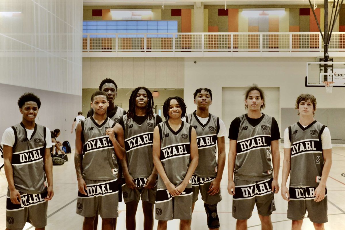 Tray Skinner tweet media