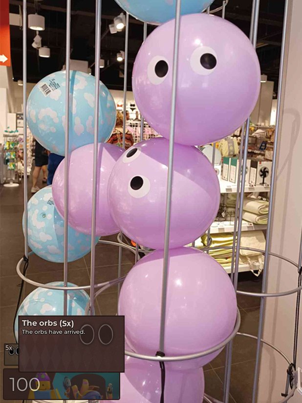 Mason #1 link enjoyer tweet media