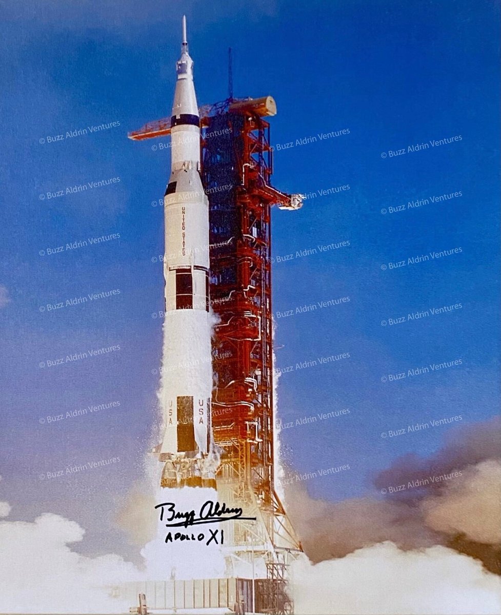 Only 2 days to go to the anniversary of the Apollo11 launch! Tall and proud, gleaming white, the Saturn V rocket sat calmly poised on the launchpad. It would soon unleash a roaring fury of unimaginable and awesome power to propel us to the Moon. Things were coming down to the