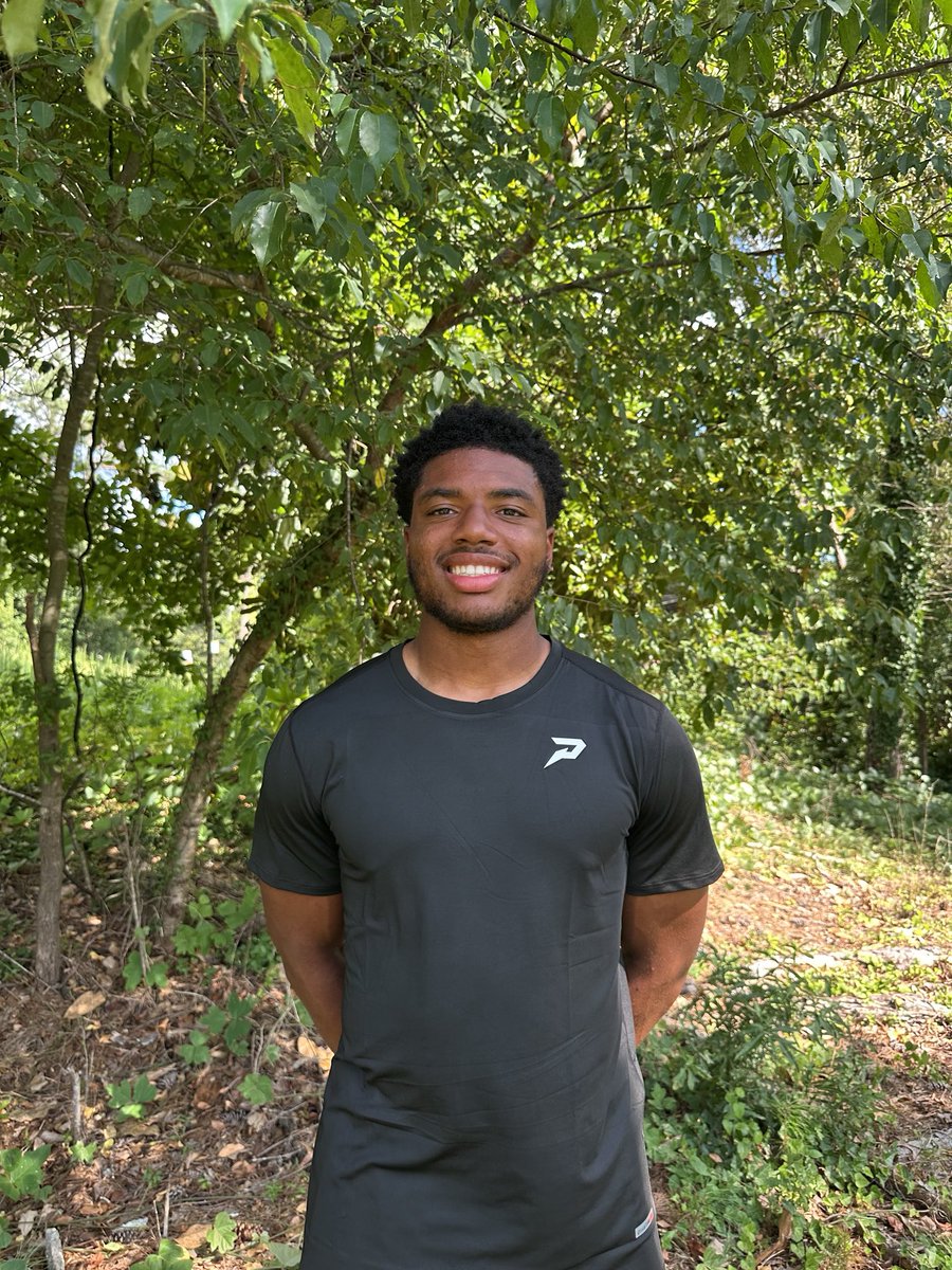 Justin JayMoney Murphy (@_jaymoney_02) on Twitter photo 📣 BIG ANNOUNCEMENT 📣
I’m excited to officially partner with <a href="/PhenomElite/">Phenom Elite</a> through a NIL agreement!
Hard work, discipline,and character have brought me here—and this is just the beginning. I’m proud to represent a brand that has high-quality apparel and empowers all athletes. 📣 BIG ANNOUNCEMENT 📣
I’m excited to officially partner with <a href="/PhenomElite/">Phenom Elite</a> through a NIL agreement!
Hard work, discipline,and character have brought me here—and this is just the beginning. I’m proud to represent a brand that has high-quality apparel and empowers all athletes.