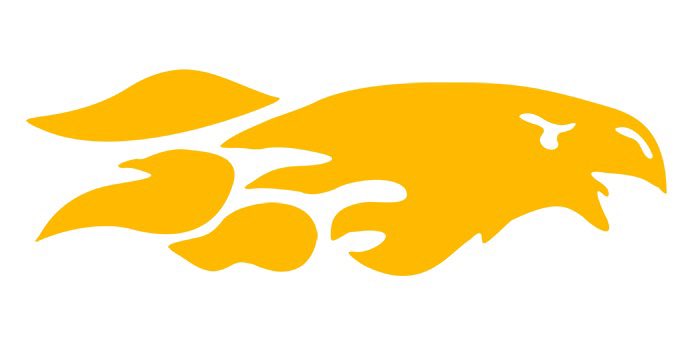 Peter Hamilton QB’31 (@speedype7ey) on Twitter photo Really enjoyed my visit to <a href="/KMHSFootball/">Kellenberg Firebird Football</a> today. Impressive new facilities and very nice coaches. Thank you <a href="/CoachMeisse/">Coach_Meisse</a>, <a href="/CoachChimo51/">chimo51</a> and all the coaches for such a warm welcome 🏈🙌 Really enjoyed my visit to <a href="/KMHSFootball/">Kellenberg Firebird Football</a> today. Impressive new facilities and very nice coaches. Thank you <a href="/CoachMeisse/">Coach_Meisse</a>, <a href="/CoachChimo51/">chimo51</a> and all the coaches for such a warm welcome 🏈🙌