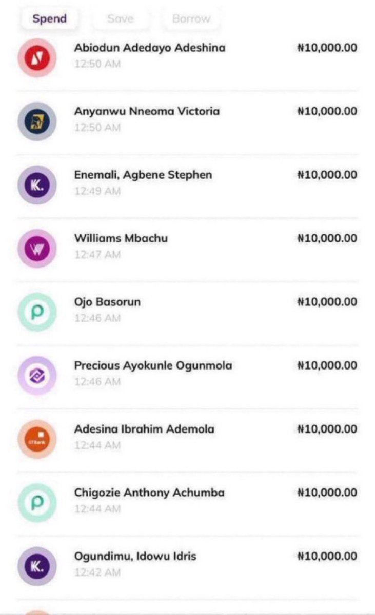 Send acct num for breakfast 

Giveaway for 1st 150 subscribers to join this channel and repost, if you are online you are very lucky 😋
   
join now👇👇👇

t.me/+W8XTHpiDvStmN…

Send ur acct number 10K each for everyone who join👆
I’m doing this only today abeg💯