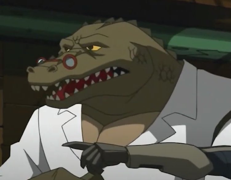 ⭐️ HEAVEN☆STAR ⭐️ tweet media