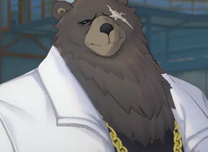 ⭐️ HEAVEN☆STAR ⭐️ tweet media