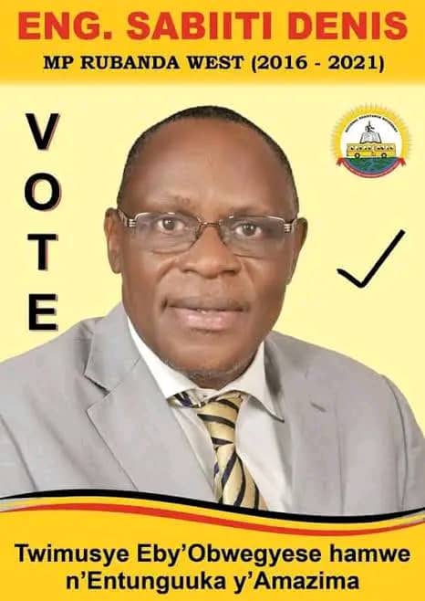 Kamuntu Moses tweet media