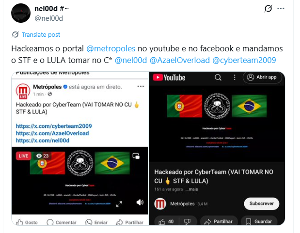 ShadeCr4ck's tweet photo. @nel00d lammah SAI DO INTELX, TÁ PASSANDO VERGONHA KKKKKKKKKKKKKKKKKKKKKKKKKKKKKKKKKKKKKKKKKKKKKKKKKKKKKKKKKKKKKKKKKKKKKKKKKKKKKKKKKKKKKKKKKKKKKKKKKKKKKKKKKKKKKKKKKKKKKKKKKKKKKKKKKKKKKKK @cyberteam2009  PASSANDO VERGONHAAAAAAAA https://t.co/Exh6jDjep0