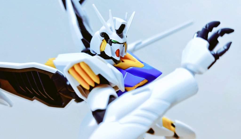 笠松 (@asobinotensai51) on Twitter photo 