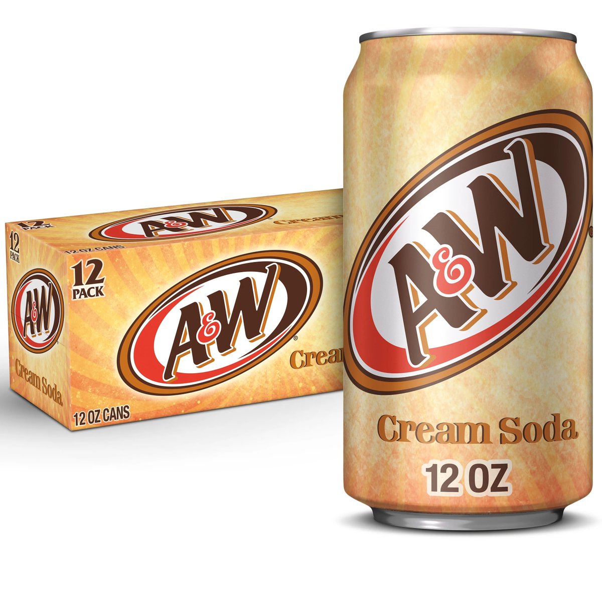 Ever get an out of the blue craving?   I got one for this!