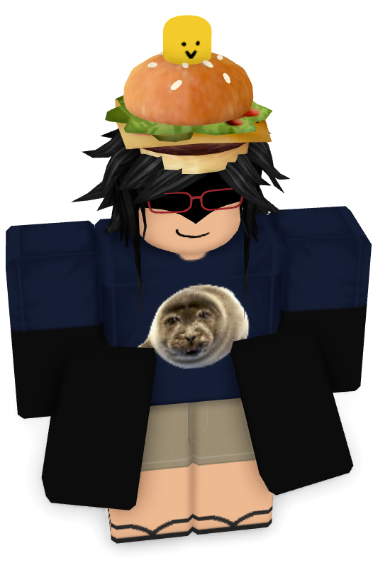 blingsuer's tweet photo. this is my epic #orphiccode fanart and Avatar but its cooler because i put Niko Toba Aquarium on his shirt https://t.co/cYCzsRmLy8