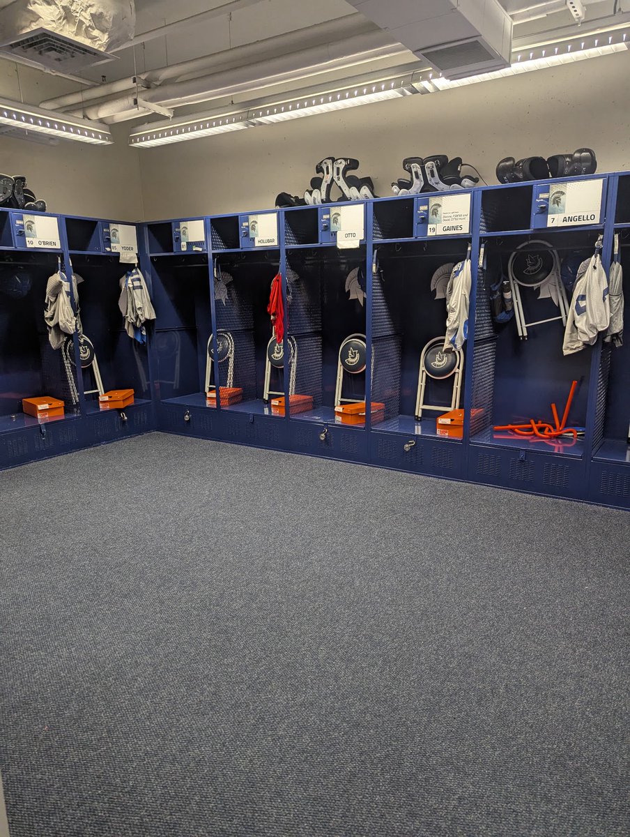 Jack Fowler tweet media