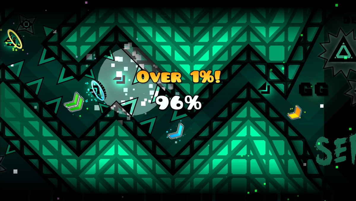 deadass would say more but im actually speechless im so fucking annoyed