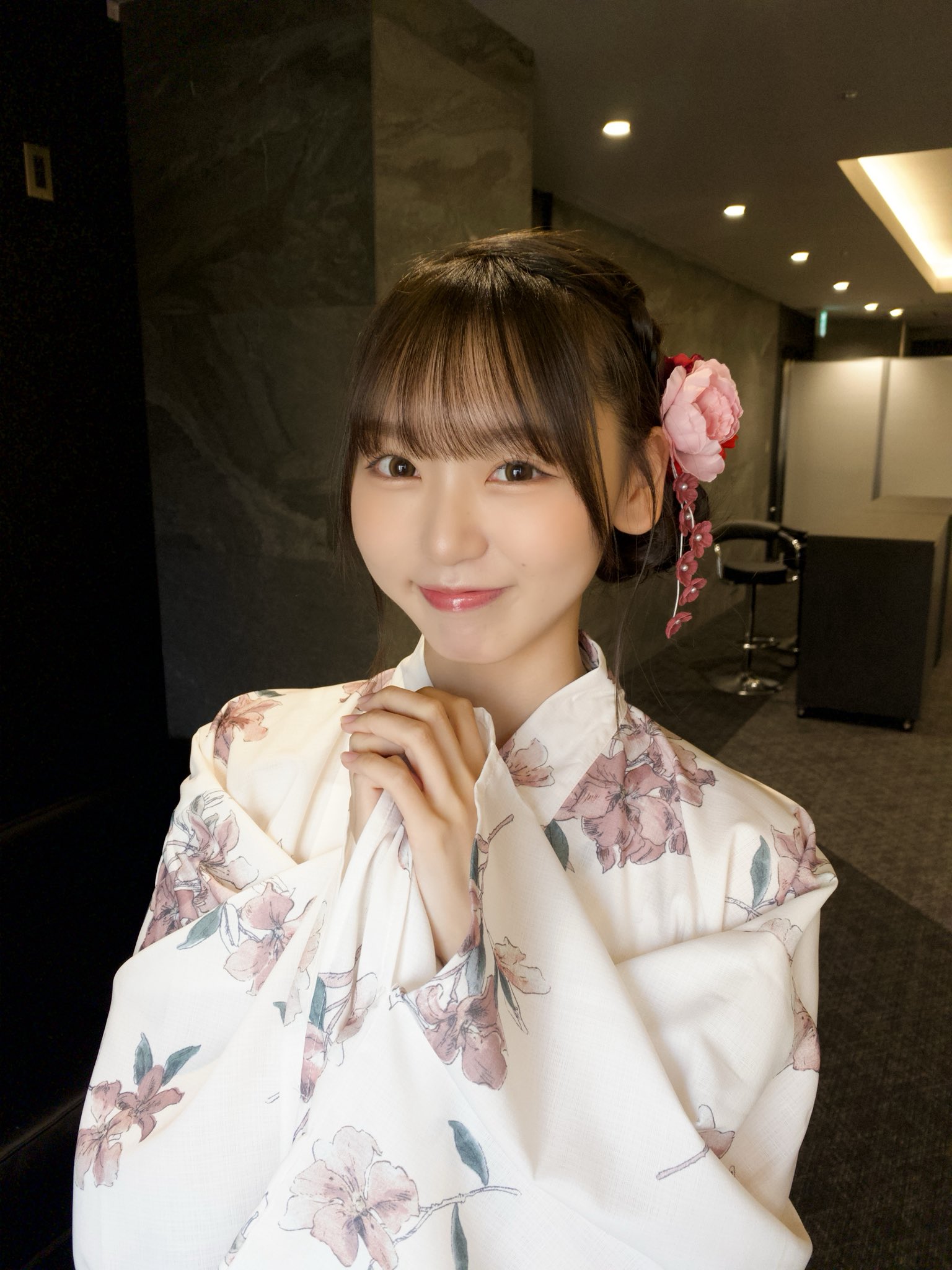 NMB48 公式生写真 泉綾乃 あーのん バラ売り可能 レアカットあり