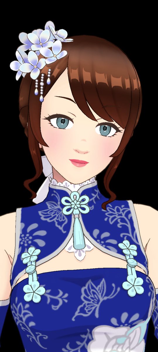 MzMoon๐๐๐๐บ๐ (@mzmoon10) on Twitter photo I made a new face for <a href="/I_heart_sunsets/">๐ธๆฅๆฅไธ็ชใฎๅคซไบบ*Kฤ-chan*๐ธ</a> (and yes I remembered to save it) I made a new face for <a href="/I_heart_sunsets/">๐ธๆฅๆฅไธ็ชใฎๅคซไบบ*Kฤ-chan*๐ธ</a> (and yes I remembered to save it)