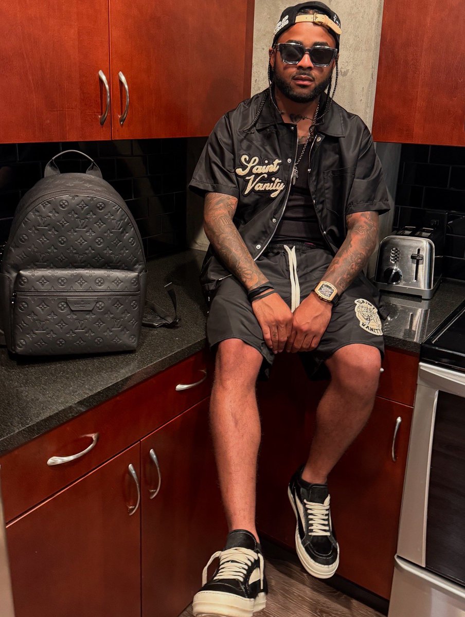 Rackboy1k's tweet photo. never about your last play, always about your next one ®️ https://t.co/r1HaABFz2N