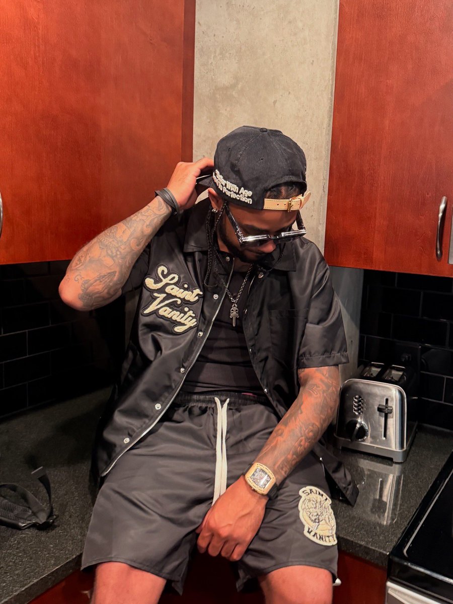Rackboy1k's tweet photo. never about your last play, always about your next one ®️ https://t.co/r1HaABFz2N