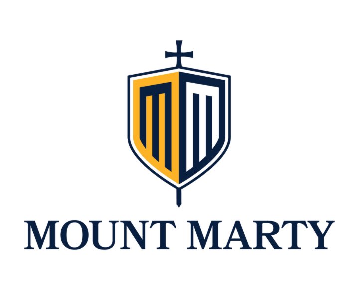 Hope Stark (@hope_stark20) on Twitter photo After a incredible visit and talk with <a href="/Coach_Bertram/">Allan Bertram</a> and <a href="/MMULancersWBB/">Mount Marty Women’s Basketball</a> I am super excited to receive an official offer to continue my basketball career. Thank you for believing in me, I’m so grateful for this opportunity. After a incredible visit and talk with <a href="/Coach_Bertram/">Allan Bertram</a> and <a href="/MMULancersWBB/">Mount Marty Women’s Basketball</a> I am super excited to receive an official offer to continue my basketball career. Thank you for believing in me, I’m so grateful for this opportunity.