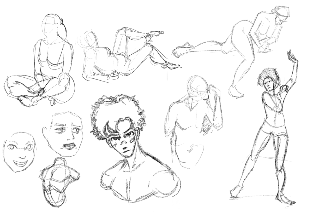 bern3am's tweet image. study 1
