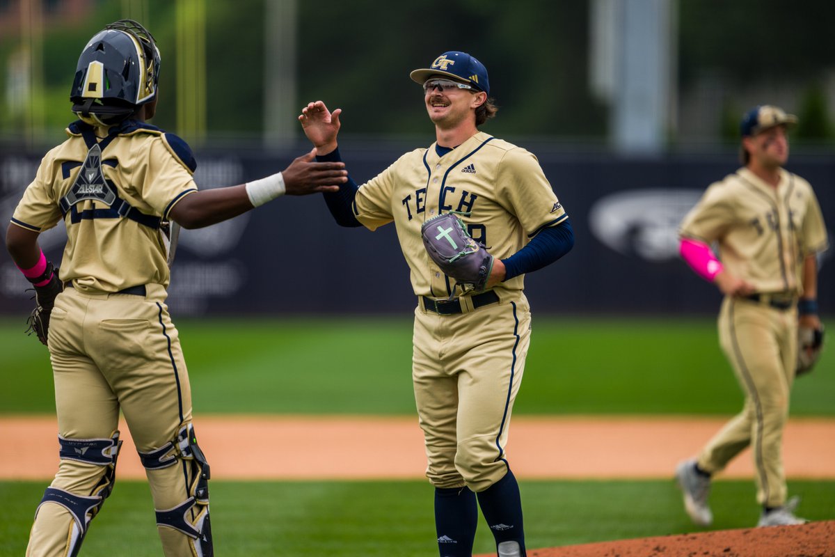 #RaysUp to the newest #ProJackets