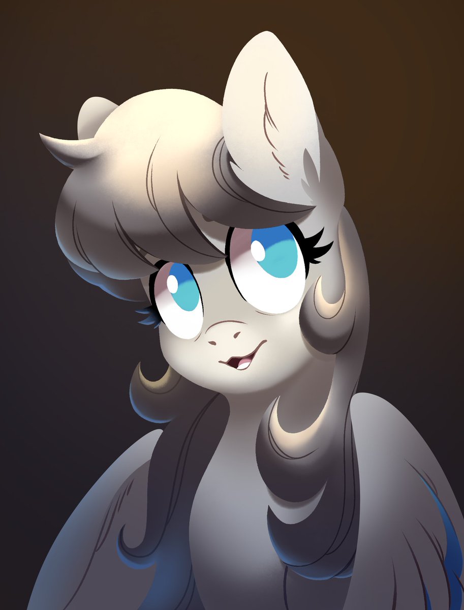 GoodIIDay's tweet photo. #MLP #mlpfanart #MLPFiMcommission

Apparently I didn't post this https://t.co/XUghR1S8bw