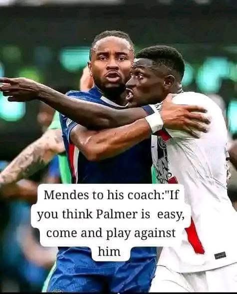 Varticoo's tweet image. 😂😂😂