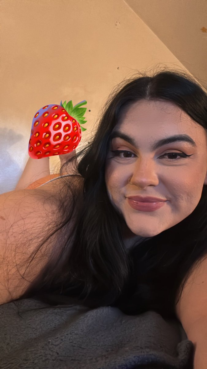 Let Me drain you while u beg to see my soles