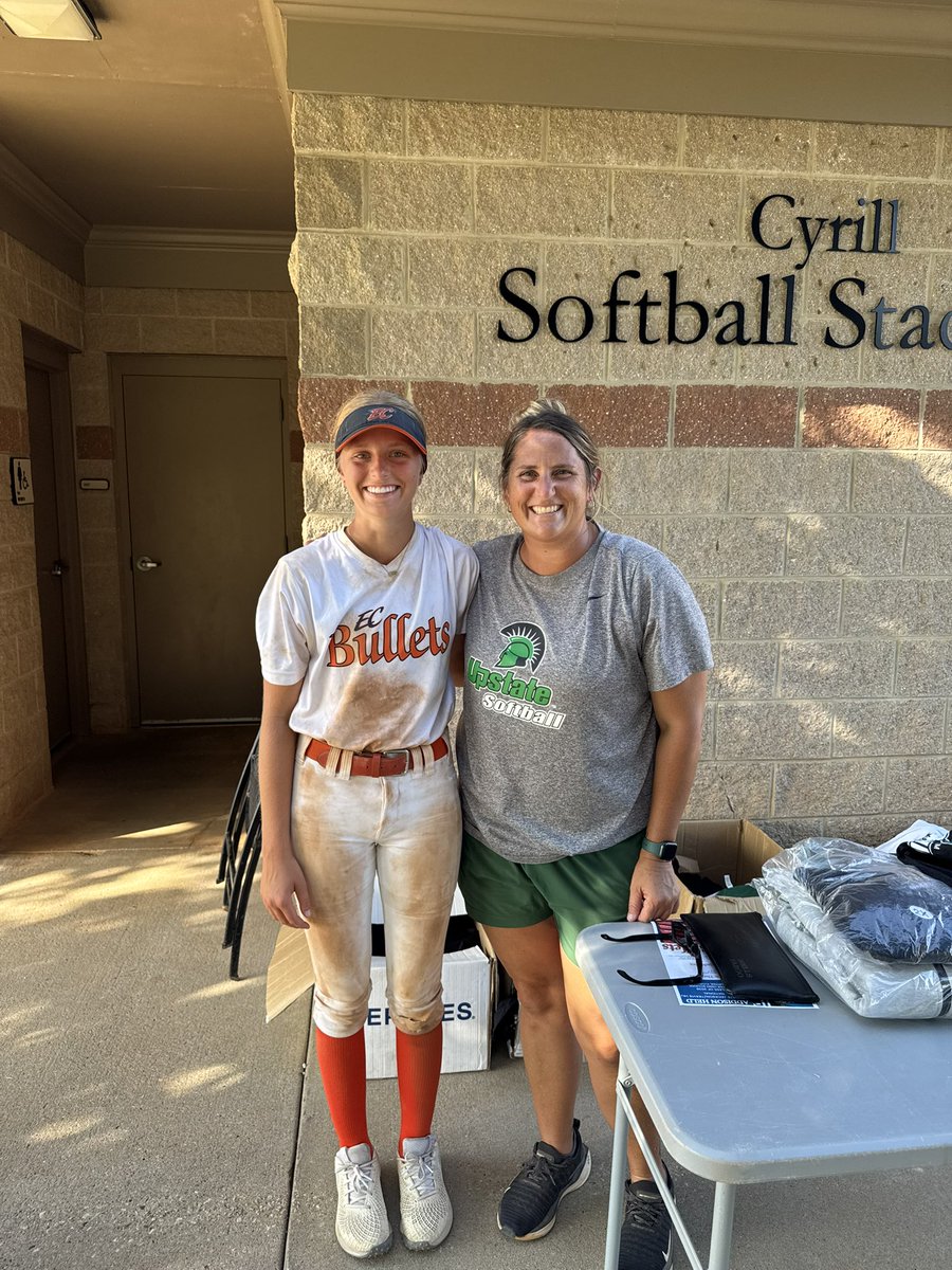 Addison Held tweet media