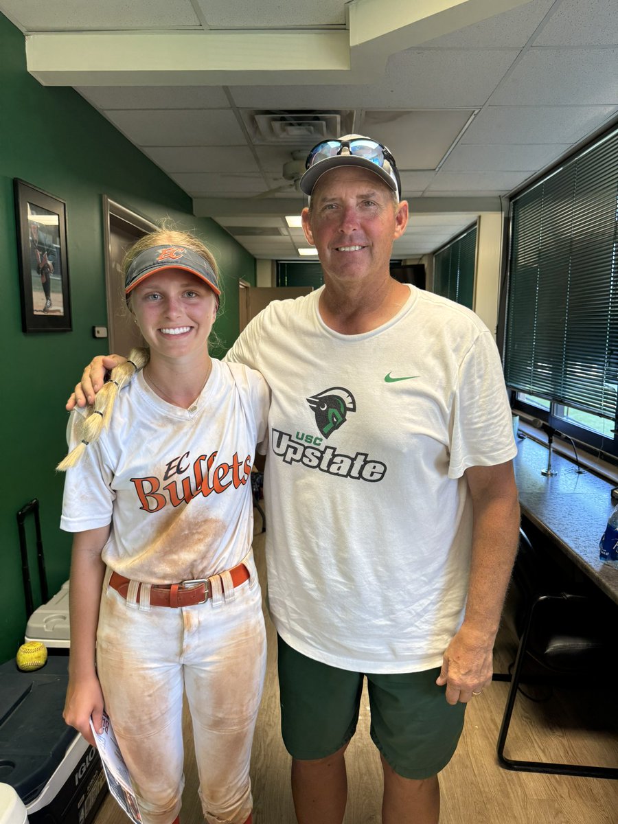 Addison Held tweet media