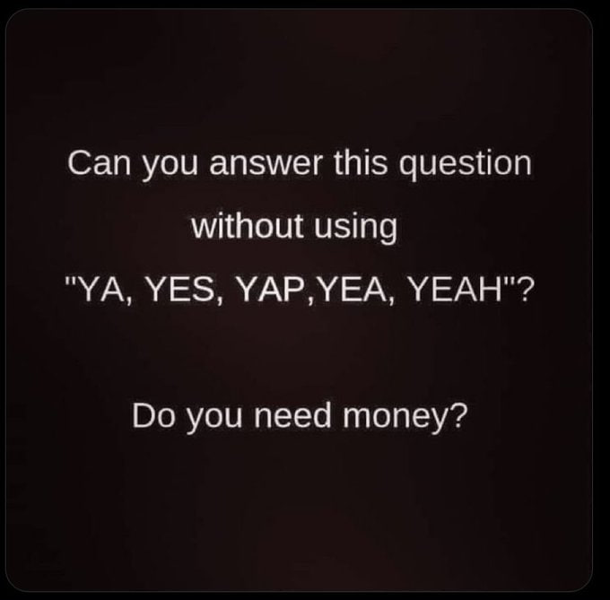 ᴺᵉʷˢ Usha Vance (@ushavancenews) on Twitter photo 