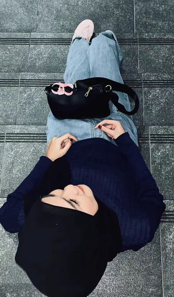 ขายหีค่ะ