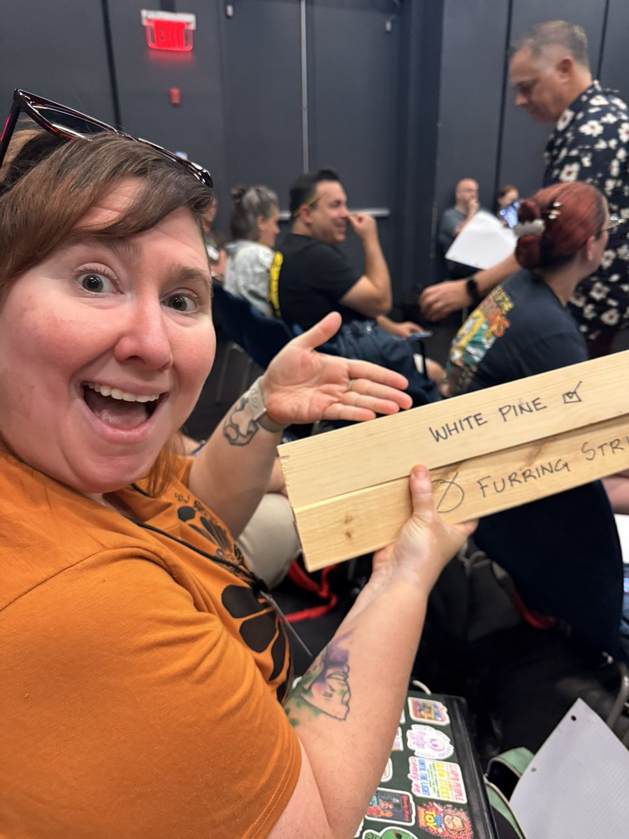 Mr. Kattwinkel, NBCT (@mrkattsclass) on Twitter photo Great times at the <a href="/BroadwayTeacher/">BwayTeachersWorkshop</a> Workshop using math to plan set designs and scene painting with Heather of <a href="/vathespian/">VA Thespians</a>! #theatre #newyork #summerpd #vathespians #broadwayteacherworkshop Great times at the <a href="/BroadwayTeacher/">BwayTeachersWorkshop</a> Workshop using math to plan set designs and scene painting with Heather of <a href="/vathespian/">VA Thespians</a>! #theatre #newyork #summerpd #vathespians #broadwayteacherworkshop