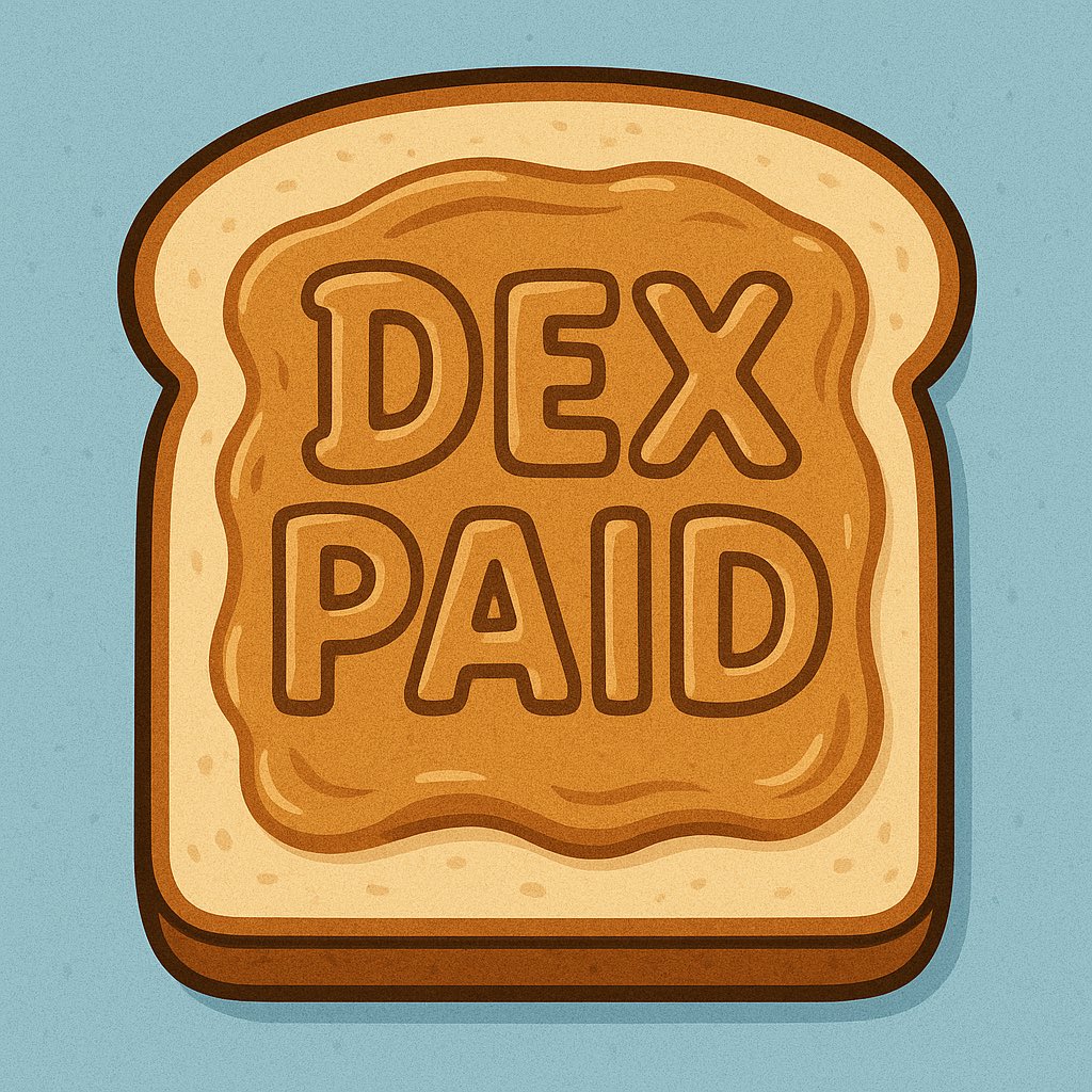 Bread tweet media
