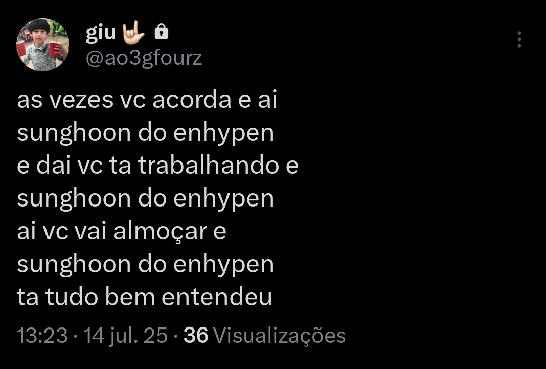 lice ❅ tweet media