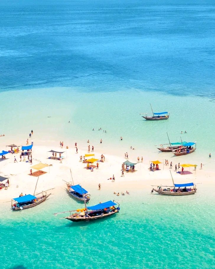 ATWA Tourism (@atwatourism) on Twitter photo <a href="/ATWATourism/">ATWA Tourism</a> is a travel agency by <a href="/KecomeX/">KECOMEX</a> and A3MA to promote bush and beach tourism in Kenya, Africa and the world based on our borderless philosophy. Karibu!
<a href="/ArmstrongOngera/">Armstrong Ongera</a>,
ATWA Tourism-A3MA Hub-KecomeX
Diani Beach, Ukunda-Kwale; Nairobi; Eldoret City <a href="/ATWATourism/">ATWA Tourism</a> is a travel agency by <a href="/KecomeX/">KECOMEX</a> and A3MA to promote bush and beach tourism in Kenya, Africa and the world based on our borderless philosophy. Karibu!
<a href="/ArmstrongOngera/">Armstrong Ongera</a>,
ATWA Tourism-A3MA Hub-KecomeX
Diani Beach, Ukunda-Kwale; Nairobi; Eldoret City