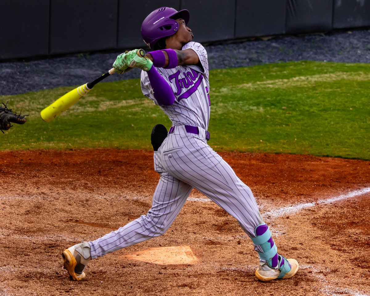 CowetaScore (@cowetascore) on Twitter photo MLB Draft picks from Coweta County
2025: <a href="/StiltnerDillon/">Dillon Stiltner</a>, <a href="/TCSLions_BSBL/">Trinity Christian School Baseball</a> (18th Rnd, Mets)
2025: <a href="/TroyFord11/">T.J. Ford</a>, <a href="/TCSLions_BSBL/">Trinity Christian School Baseball</a> (14th Rnd, Angels)
2025: <a href="/dax_kilby/">Dax Kilby</a>, <a href="/NewnanBaseball/">Newnan HS Baseball</a> (1st Rnd, Yankees)
2024: Bryce Alewine, @ecbaseball14 (18th Rnd, Tigers)
2023: <a href="/TaiPeete/">Tai Peete</a>, MLB Draft picks from Coweta County
2025: <a href="/StiltnerDillon/">Dillon Stiltner</a>, <a href="/TCSLions_BSBL/">Trinity Christian School Baseball</a> (18th Rnd, Mets)
2025: <a href="/TroyFord11/">T.J. Ford</a>, <a href="/TCSLions_BSBL/">Trinity Christian School Baseball</a> (14th Rnd, Angels)
2025: <a href="/dax_kilby/">Dax Kilby</a>, <a href="/NewnanBaseball/">Newnan HS Baseball</a> (1st Rnd, Yankees)
2024: Bryce Alewine, @ecbaseball14 (18th Rnd, Tigers)
2023: <a href="/TaiPeete/">Tai Peete</a>,
