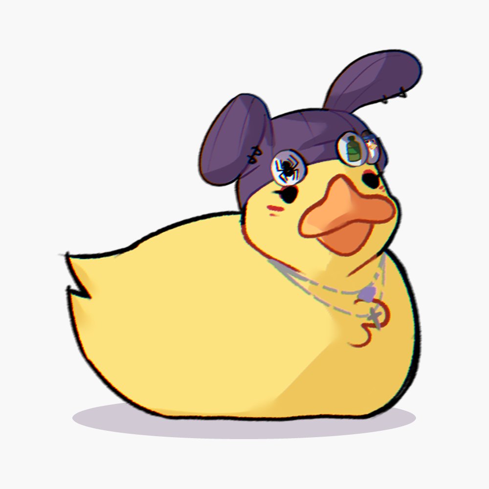 Tweet media three