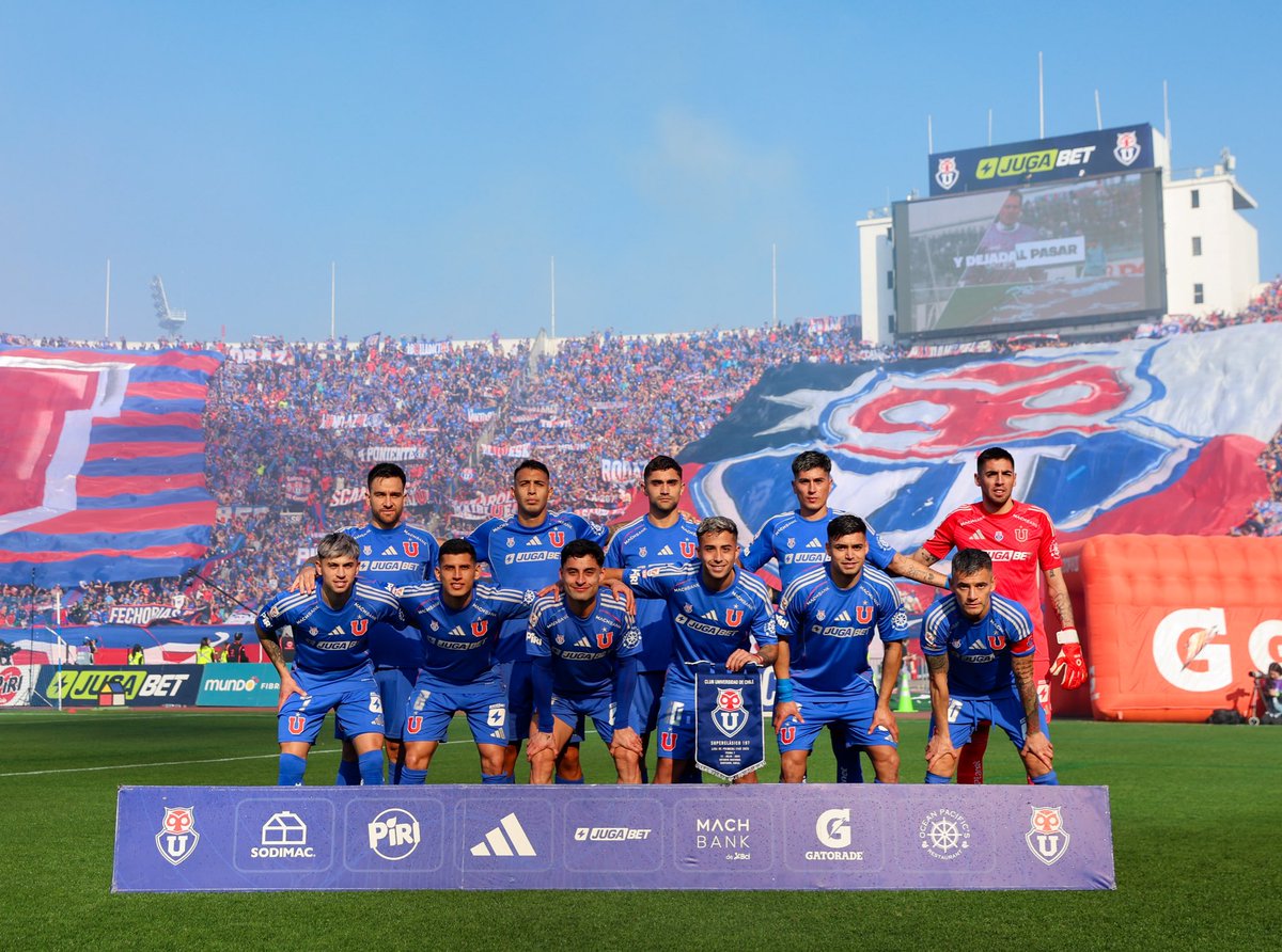 R.Contreras #36-18-27 tweet media